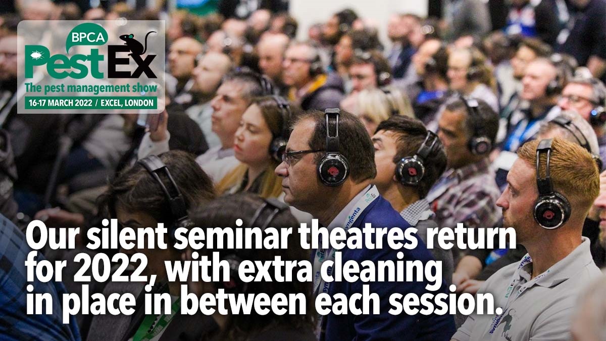 pestexshowguideseminars pestexshowguideseminars